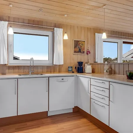 Sofja - 150m From The Sea By Interhome *