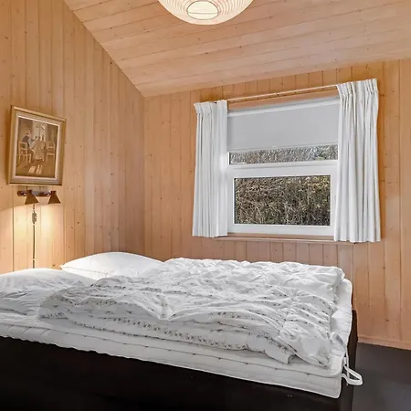 Dom wakacyjny Sofja - 150m From The Sea By Interhome
