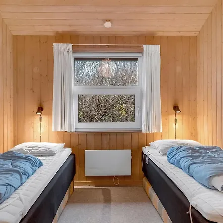Sofja - 150m From The Sea By Interhome Dom wakacyjny *
