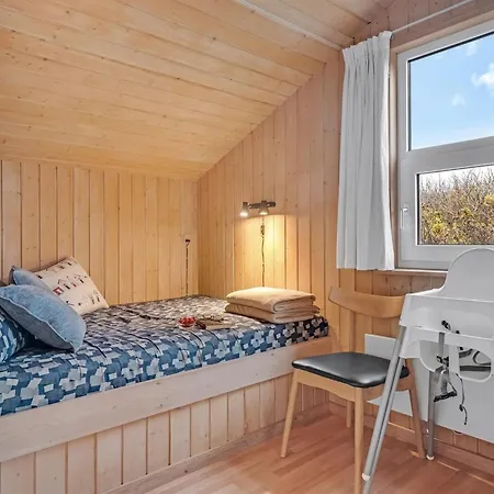 Sofja - 150m From The Sea By Interhome Dom wakacyjny *
