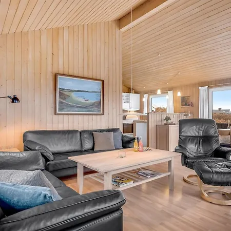 Sofja - 150m From The Sea By Interhome Dom wakacyjny *