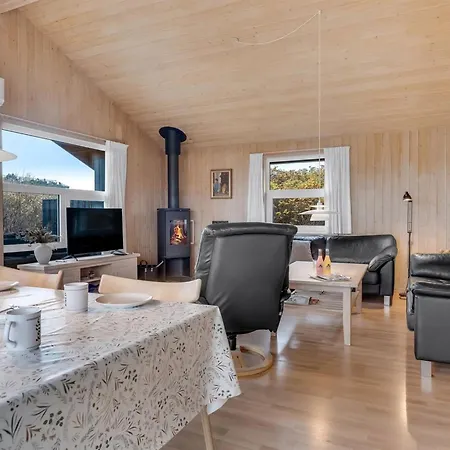 Sofja - 150m From The Sea By Interhome *