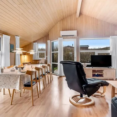 Sofja - 150m From The Sea By Interhome