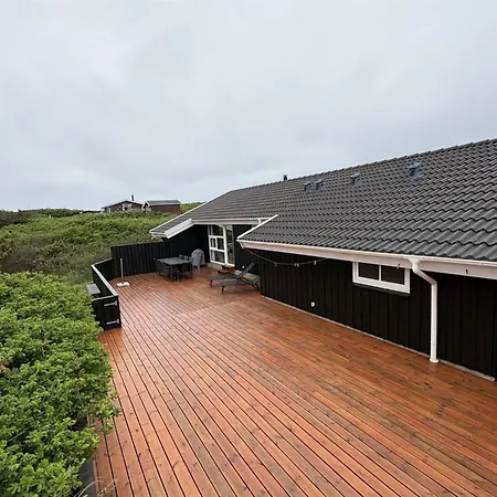 Sofja - 150m From The Sea By Interhome