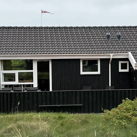 Sofja - 150m From The Sea By Interhome