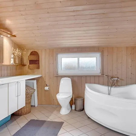Sofja - 150m From The Sea By Interhome *